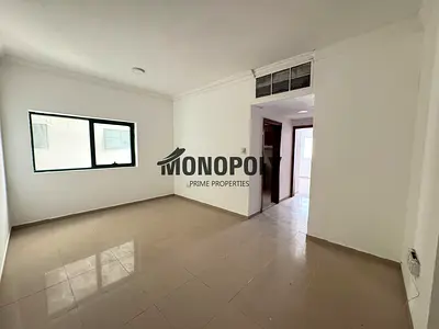 APRIL OFFER! | ONE MONTH FREE! | Clean and Modern Apartment | Prime Location