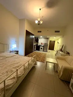 Dubai liwan