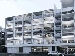 High ROI 1BR in JVC | Prime Location |