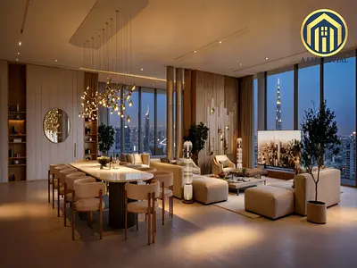 إعفاء 4% من رسوم التسجيل | عرض لفترة محدودة