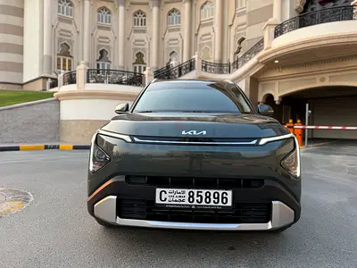 Free Delivery  Pick up | KIA CARENS 2026 | Brand New | tabby Available | 24/7 Roadside Assistanc