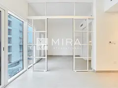 Partial Park View | Great Value | Ready to Move In