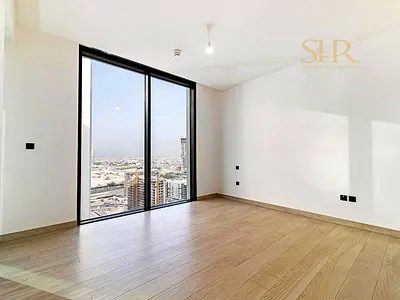 Final Price | Maids | Vacant