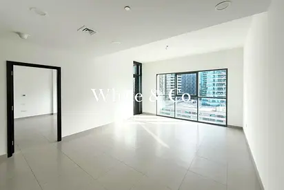 Over 5% NET ROI | Canal View | Balcony