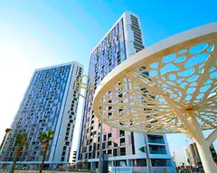 Fully Furnished | Strong ROI | Premium Location