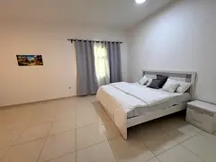 Studio Room for couples