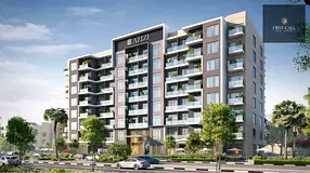 Furnished Apartment | Modern layout | Vacant | Prime location