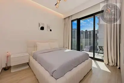 1 BHK / High ROI / Prime Location