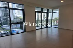 Low Floor | Corner Unit | Spacious Layout