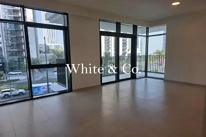 Low Floor | Corner Unit | Spacious Layout