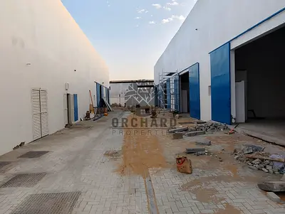 Freehold For All Nationalities/Good ROI/Just buy the property and Start to get Earning