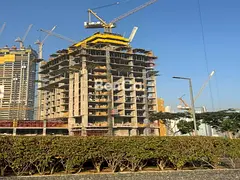 Multiple Options | Any Layout | Motivated Seller