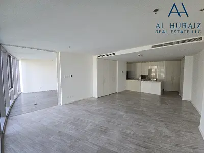1 Bedroom Apartment | Exclusive Unit | Creek View