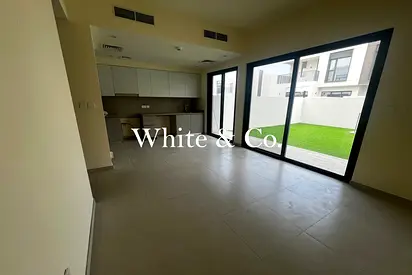 Available | Near Amenities | Chiller Free