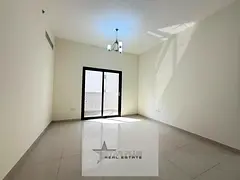 VERY SPACIOUS 3 BEDROOM APARTMENT AT THE MAIN LOCATION READY TO MOVE IN AL WARQA 1