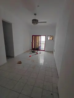 2 bedroom apartment on main road with balcony spacious layout close to services good price ideal for