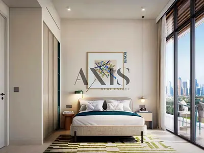 Smart Home | High ROI | Great Investment