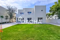 Upgraded | Large Plot | Single Row