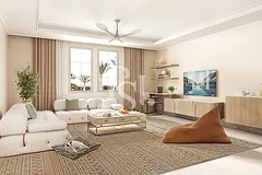 Premium Homes | Exceptional Value | Inquire Today