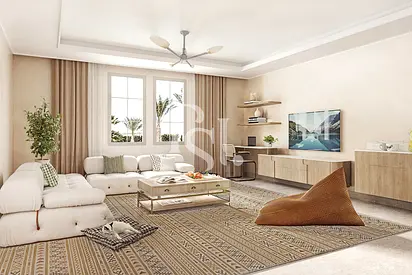 Premium Homes | Exceptional Value | Inquire Today