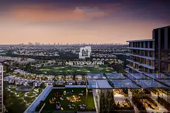 Modern Finishing | Elegant Community | High ROI