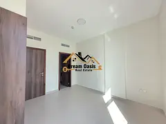 Brand new building 2bhk available ready to move