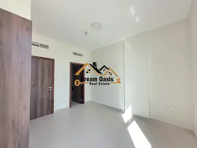 Brand new building 2bhk available ready to move