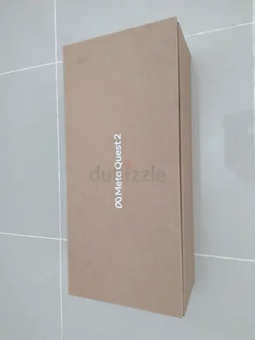 Meta quest 2