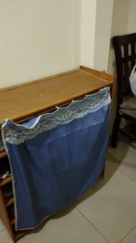 الشارقة القاسمية