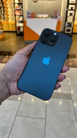 Apple iPhone 16 Pro Max 256GB 93% Battery Health excellent condition 12 months warranty