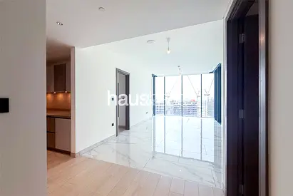 Large Layout | High Floor | Exclusive