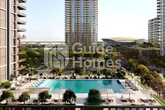 Below OP I Hot Deal I 2BR Modern Living