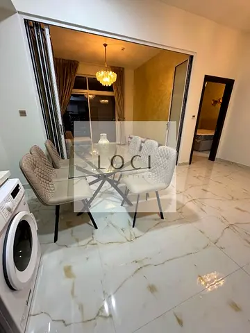 VACANT | GREAT AMENITIES | MODERN LIVING