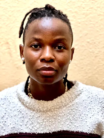 House cleaners and care takers