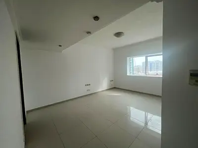 Free Maintenance Separate Kitchen Free Month Studio Prime Location Al Taawun