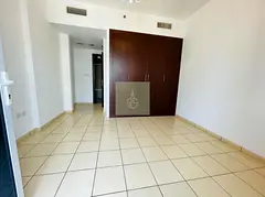 Modern 1-Bedroom Apartment in JVC, (Available From 4th May)