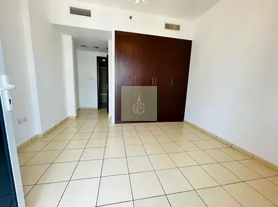 Modern 1-Bedroom Apartment in JVC, (Available From 4th May)