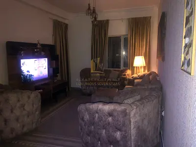 🏡 شقة للبيع في منازل 2 – الشارقة | منطقة التعاون