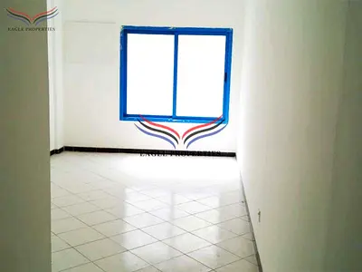 Well-Maintained 2BR Apartment | Prime Deira Location