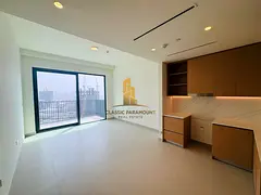 Brand New | Chiller Free | Close To Mall