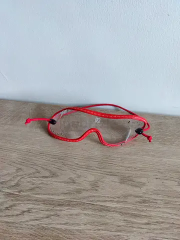 Motorcycle glasses for sale