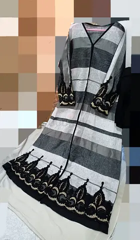 Abaya