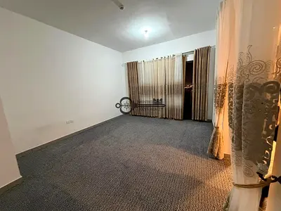 🔥 LUXURY 2BHK WITH BALCONY IN Al Mamsha | FULLY EQUIPPED KITCHEN | BEST MARKET PRICE ONLY AED 70K | FLEXIBLE PAYMENT PLAN | READY TO MOVE 🔥