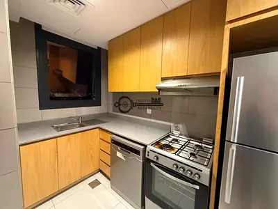 🔥 LUXURY 2BHK WITH BALCONY IN Al Mamsha | FULLY EQUIPPED KITCHEN | BEST MARKET PRICE ONLY AED 70K