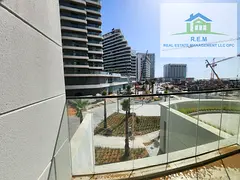 Beach Access I Prime Location I 2+Maids
