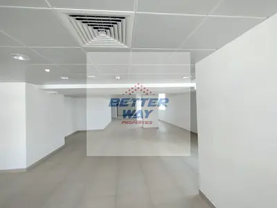 📢 Great Office for Rent
