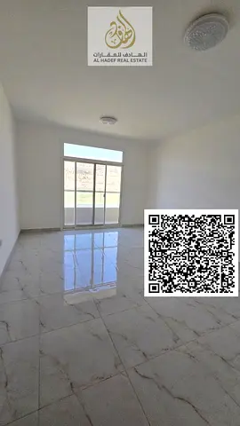شقة غرفة وصالة بالجرف 3، تشطيب ممتاز، مقابل مدرسة وخلف السوق الصيني، 2 حمام وبلكونة، تاني ساكن، 31 ألف على 4 أو 6 دفعات شقه مميزه جدا من حيث المساحات.