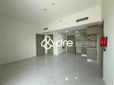 Unfurnished | Low Floor | Near Metro