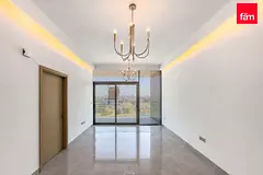 Premium Unit | Skyline View | Prime Location