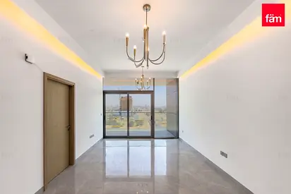 Premium Unit | Skyline View | Prime Location